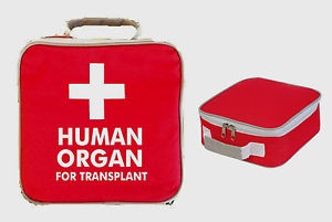 KIDNEY NEEDED